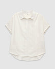 Magnolia Shirt