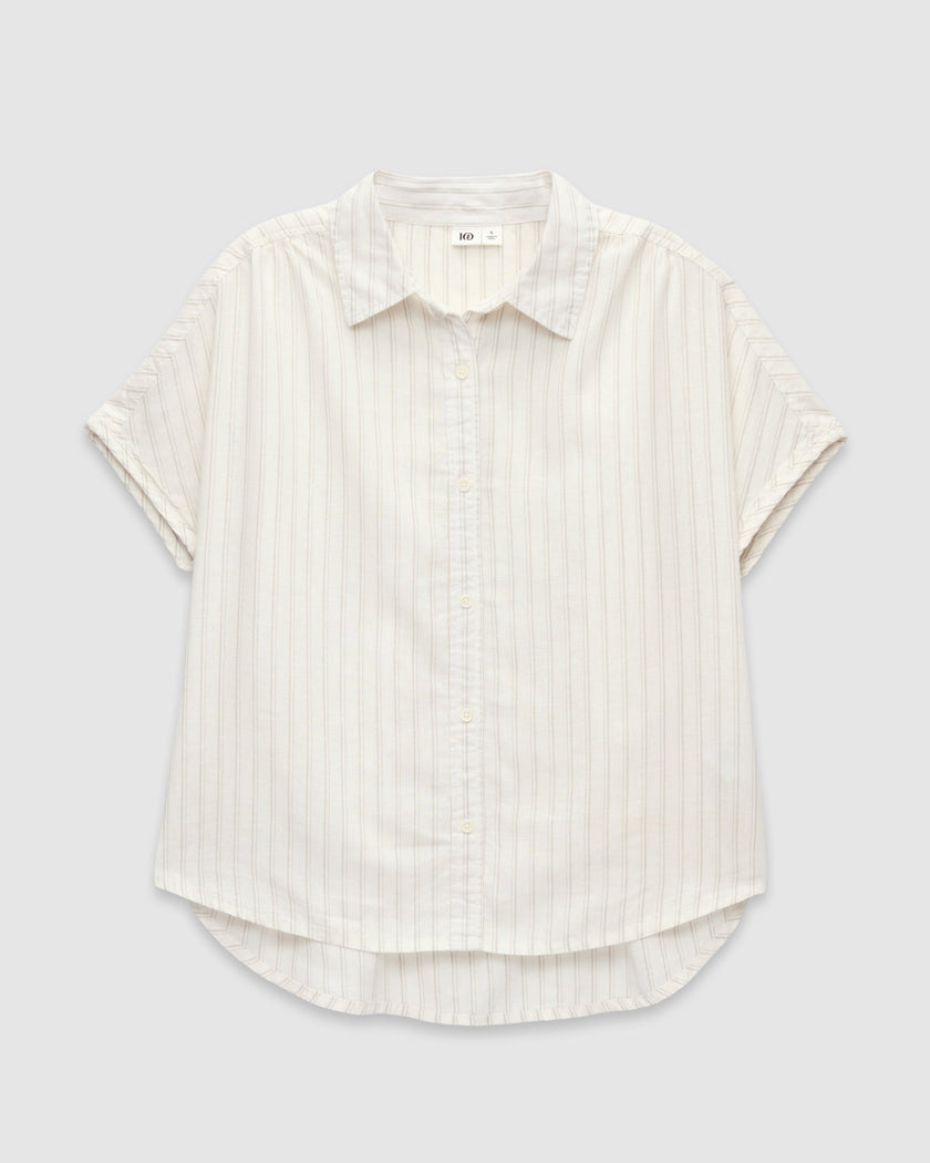 Magnolia Shirt