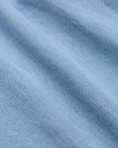 Denim West End Shirt
