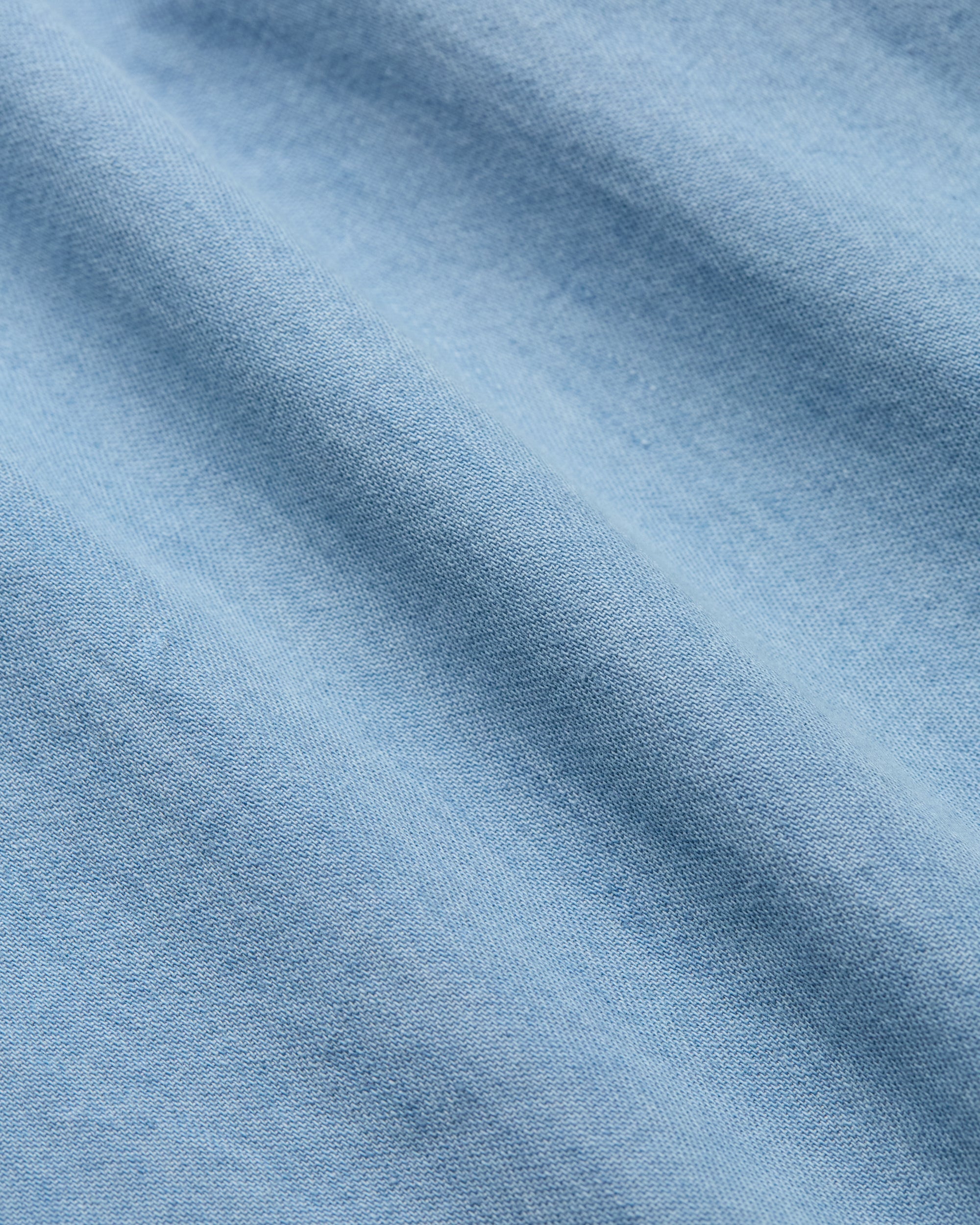 Denim Tern Dress