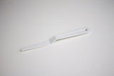 The Crafters Workshop (TCW) Plastic Palette Knife - Single