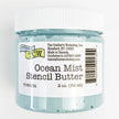 The Crafters Workshop (TCW) Stencil Butter 2 oz