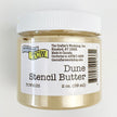 The Crafters Workshop (TCW) Stencil Butter 2 oz