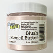 The Crafters Workshop (TCW) Stencil Butter 2 oz