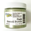 The Crafters Workshop (TCW) Stencil Butter 2 oz