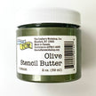 The Crafters Workshop (TCW) Stencil Butter 2 oz