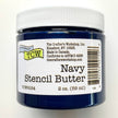 The Crafters Workshop (TCW) Stencil Butter 2 oz