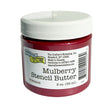 The Crafters Workshop (TCW) Stencil Butter 2 oz