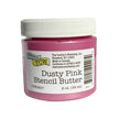 The Crafters Workshop (TCW) Stencil Butter 2 oz