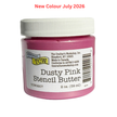The Crafters Workshop (TCW) Stencil Butter 2 oz