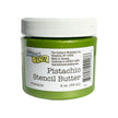 The Crafters Workshop (TCW) Stencil Butter 2 oz