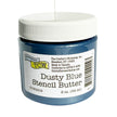 The Crafters Workshop (TCW) Stencil Butter 2 oz