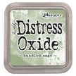 Tim Holtz Distress Oxide Ink Pad