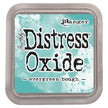 Tim Holtz Distress Oxide Ink Pad