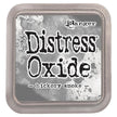 Tim Holtz Distress Oxide Ink Pad