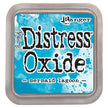 Tim Holtz Distress Oxide Ink Pad