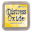 Tim Holtz Distress Oxide Ink Pad