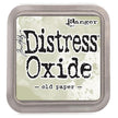 Tim Holtz Distress Oxide Ink Pad