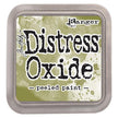 Tim Holtz Distress Oxide Ink Pad