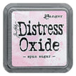 Tim Holtz Distress Oxide Ink Pad