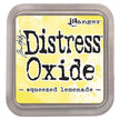 Tim Holtz Distress Oxide Ink Pad