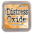 Tim Holtz Distress Oxide Ink Pad