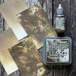 Tim Holtz Distress Oxide Ink Pad