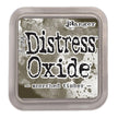 Tim Holtz Distress Oxide Ink Pad