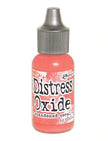 Tim Holtz Distress Oxide Reinker