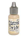 Tim Holtz Distress Oxide Reinker