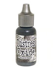Tim Holtz Distress Oxide Reinker