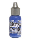 Tim Holtz Distress Oxide Reinker