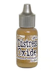 Tim Holtz Distress Oxide Reinker