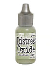 Tim Holtz Distress Oxide Reinker