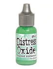 Tim Holtz Distress Oxide Reinker