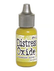 Tim Holtz Distress Oxide Reinker