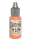 Tim Holtz Distress Oxide Reinker
