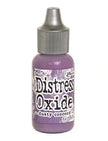 Tim Holtz Distress Oxide Reinker