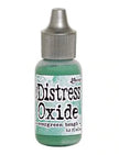 Tim Holtz Distress Oxide Reinker