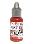 Tim Holtz Distress Oxide Reinker