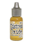 Tim Holtz Distress Oxide Reinker