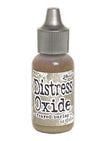 Tim Holtz Distress Oxide Reinker