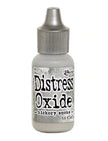 Tim Holtz Distress Oxide Reinker
