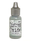 Tim Holtz Distress Oxide Reinker