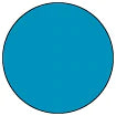 Tim Holtz Distress Oxide Reinker
