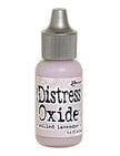 Tim Holtz Distress Oxide Reinker