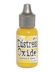 Tim Holtz Distress Oxide Reinker