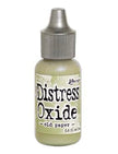 Tim Holtz Distress Oxide Reinker