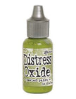Tim Holtz Distress Oxide Reinker