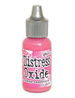 Tim Holtz Distress Oxide Reinker